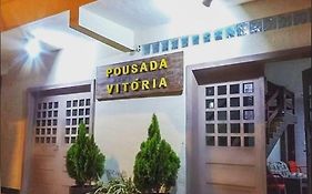 Pousada Vitória